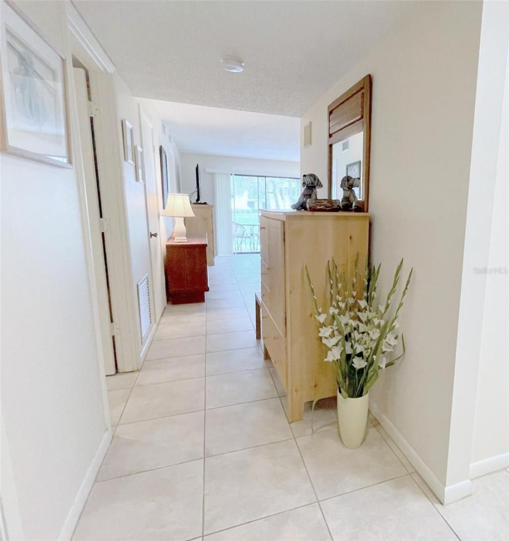 4648 Longwater Chase, Unit 99, Sarasota, FL 34235 Photo