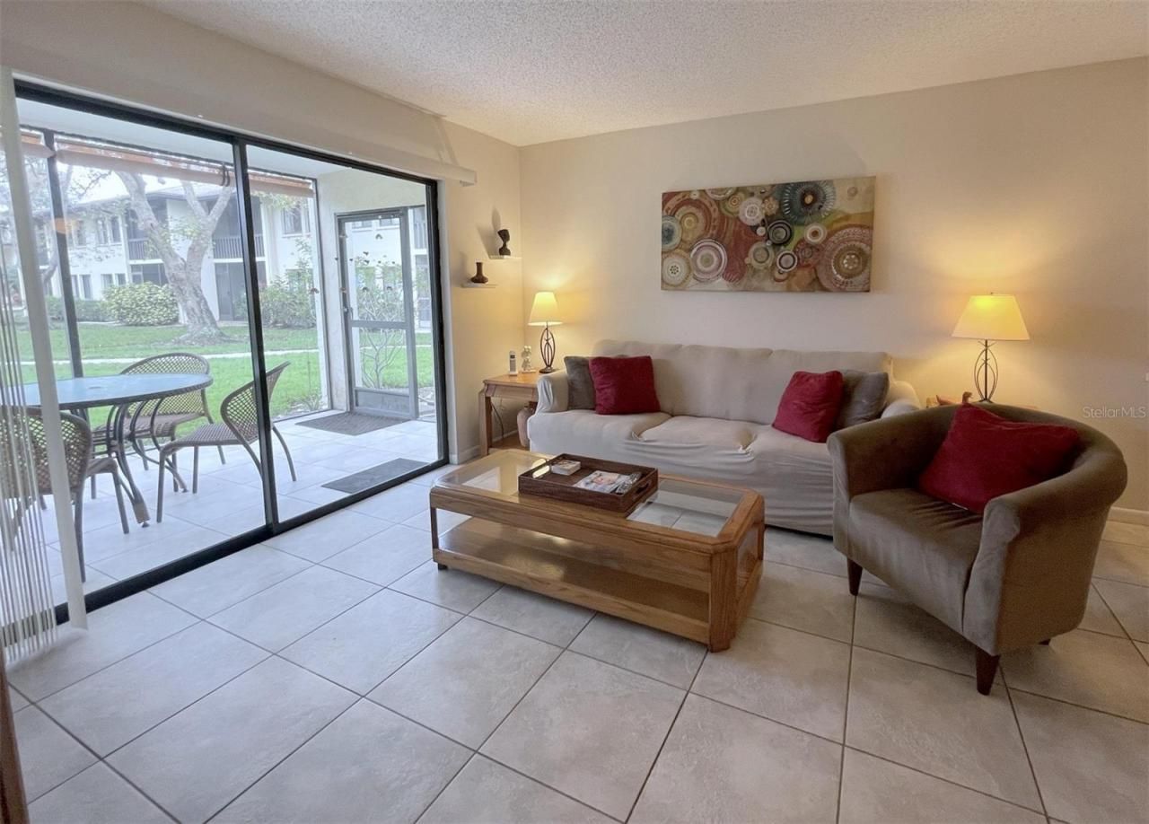 4648 Longwater Chase, Unit 99, Sarasota, FL 34235 Photo