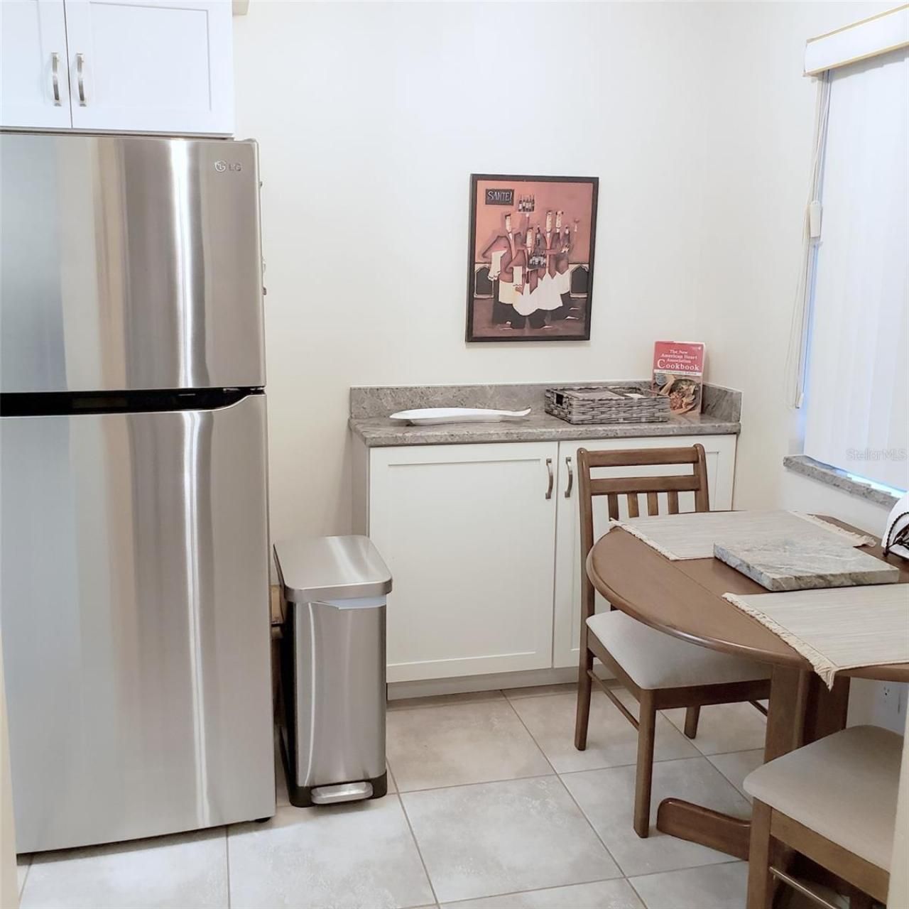 4648 Longwater Chase, Unit 99, Sarasota, FL 34235 Photo