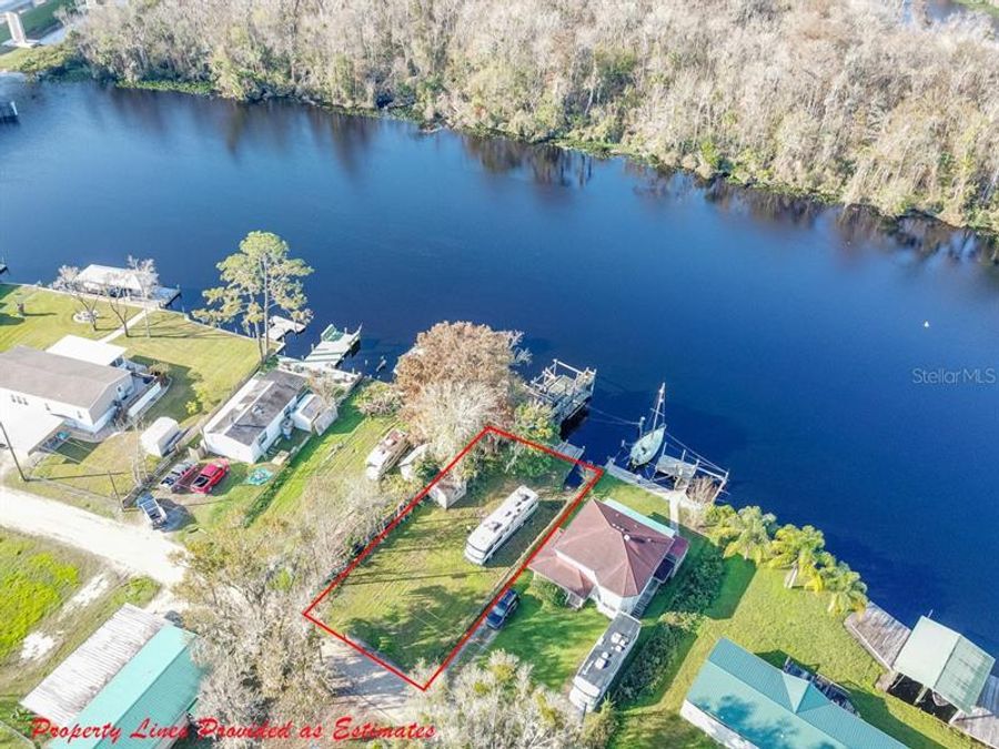 Property Image 9
