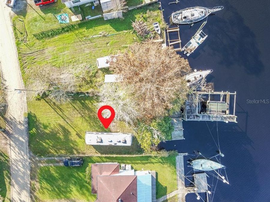 Property Image 10