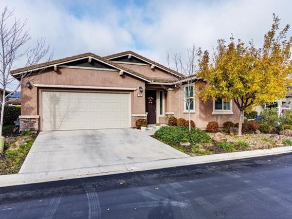 790 Osprey Ridge Drive, Rio Vista, CA 94571