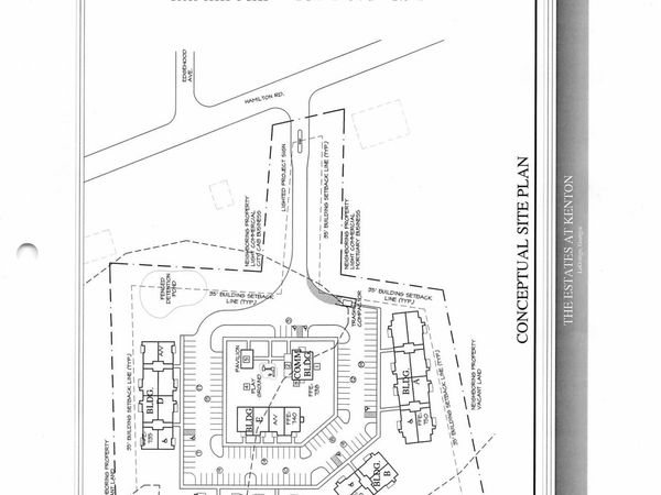 1404-1406 Hamilton, Lagrange, GA 30241