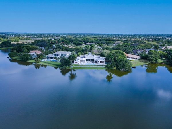 18161 Daybreak Drive, Boca Raton, FL 33496