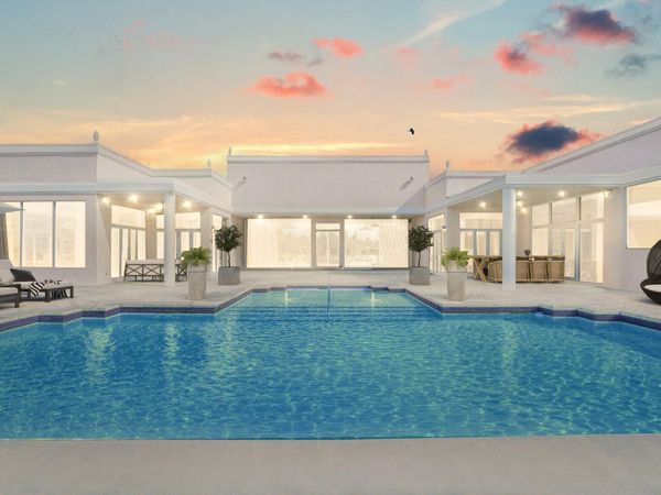 18161 Daybreak Drive, Boca Raton, FL 33496