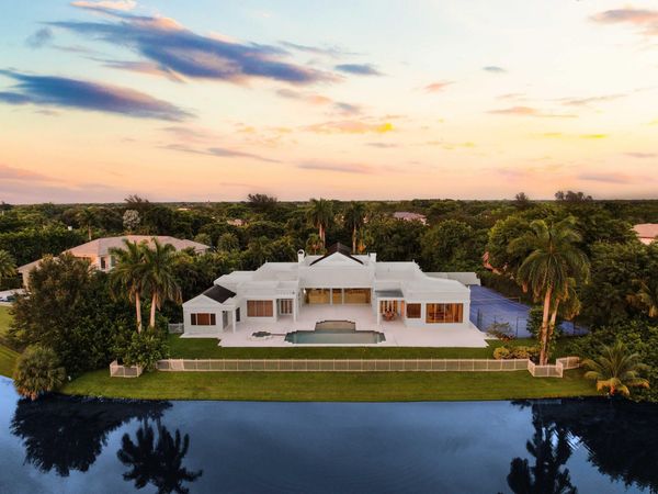 18161 Daybreak Drive, Boca Raton, FL 33496