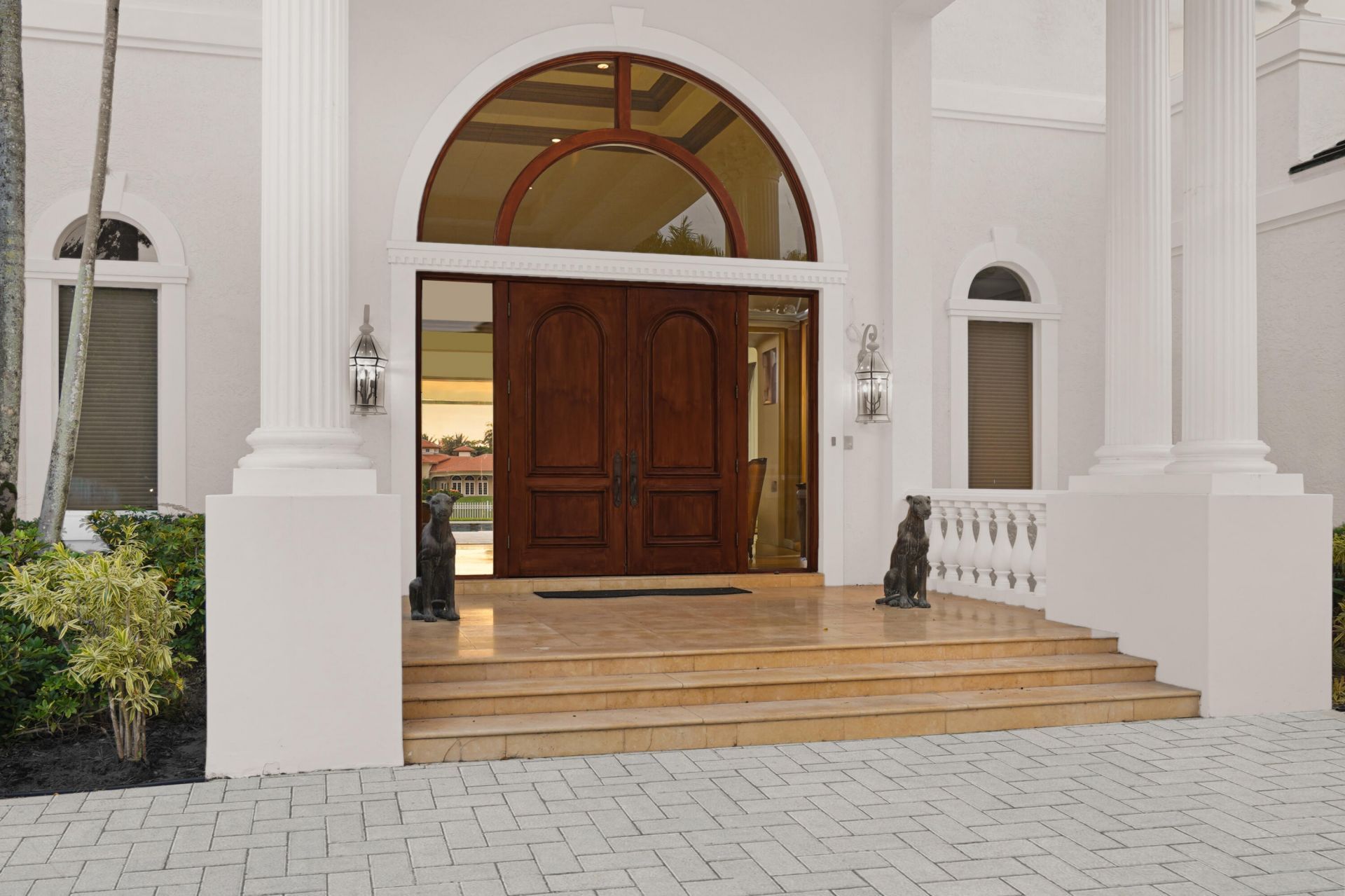 18161 Daybreak Drive, Boca Raton, FL 33496 Photo