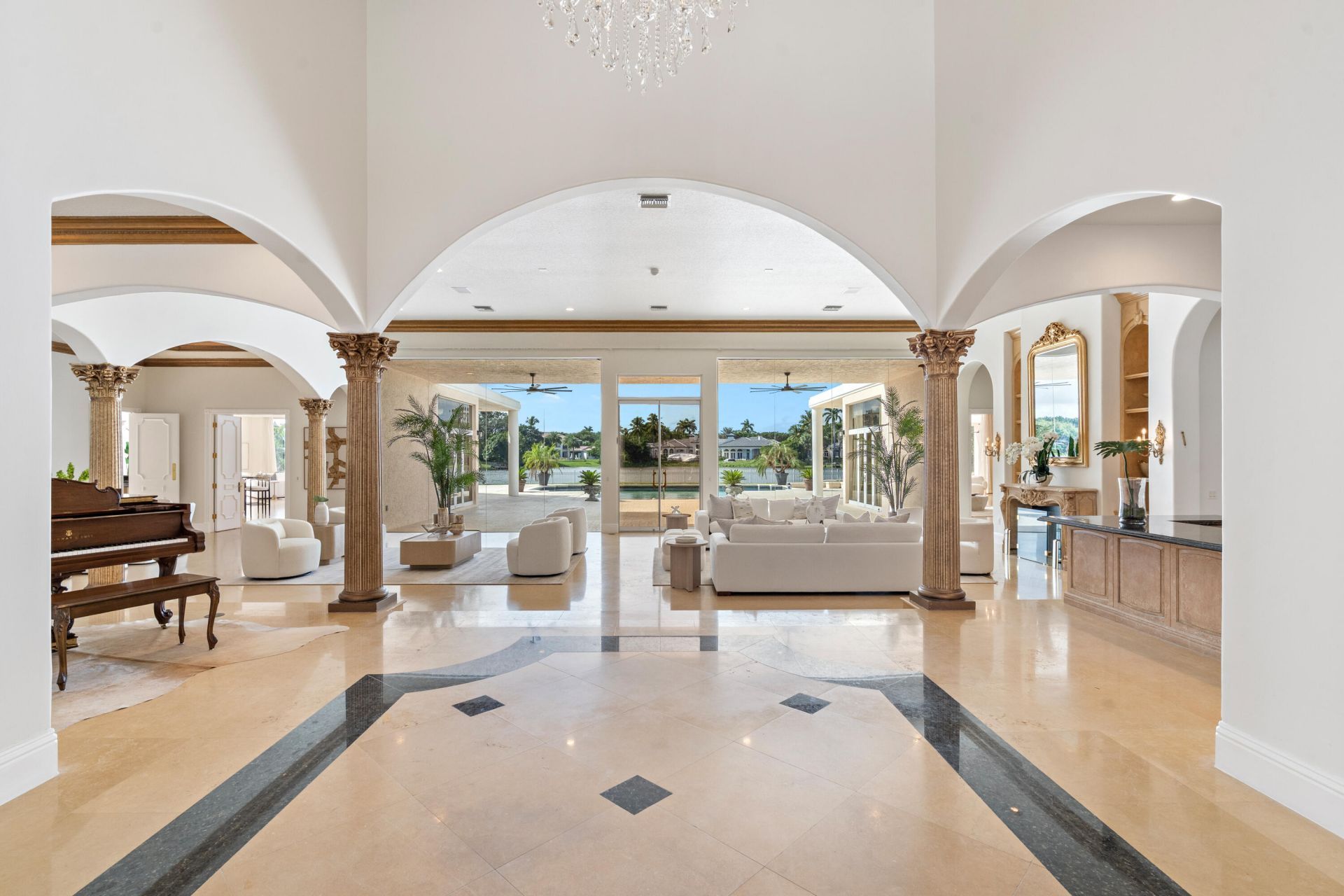 18161 Daybreak Drive, Boca Raton, FL 33496 Photo