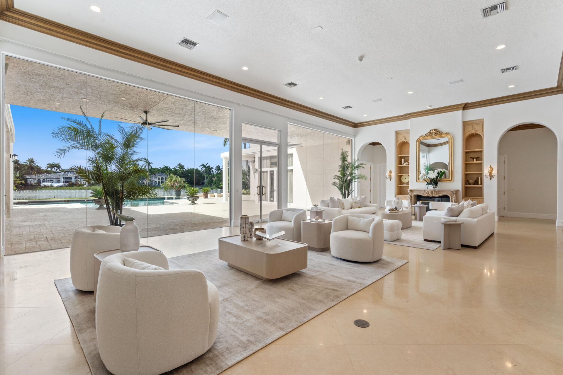 18161 Daybreak Drive, Boca Raton, FL 33496 Photo