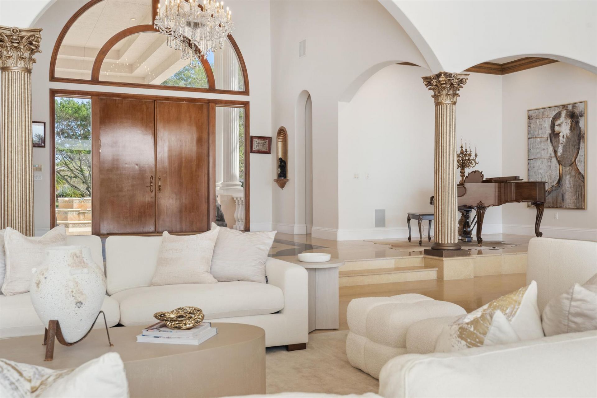 18161 Daybreak Drive, Boca Raton, FL 33496 Photo