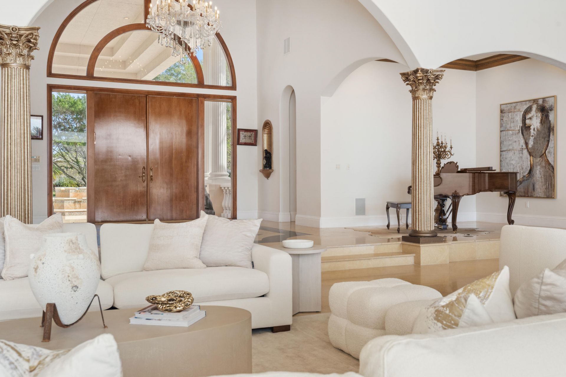 18161 Daybreak Drive, Boca Raton, FL 33496 Photo