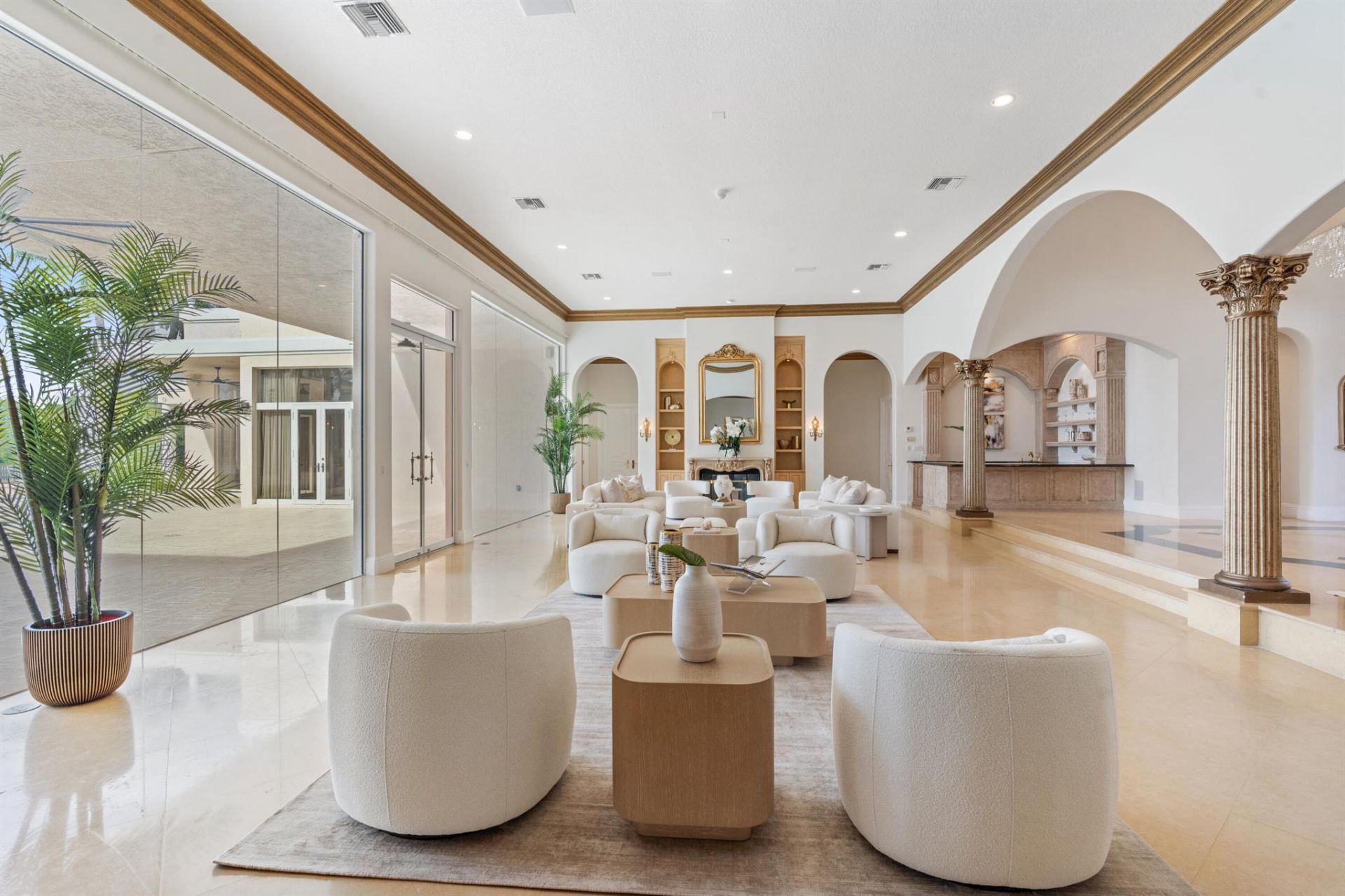 18161 Daybreak Drive, Boca Raton, FL 33496 Photo