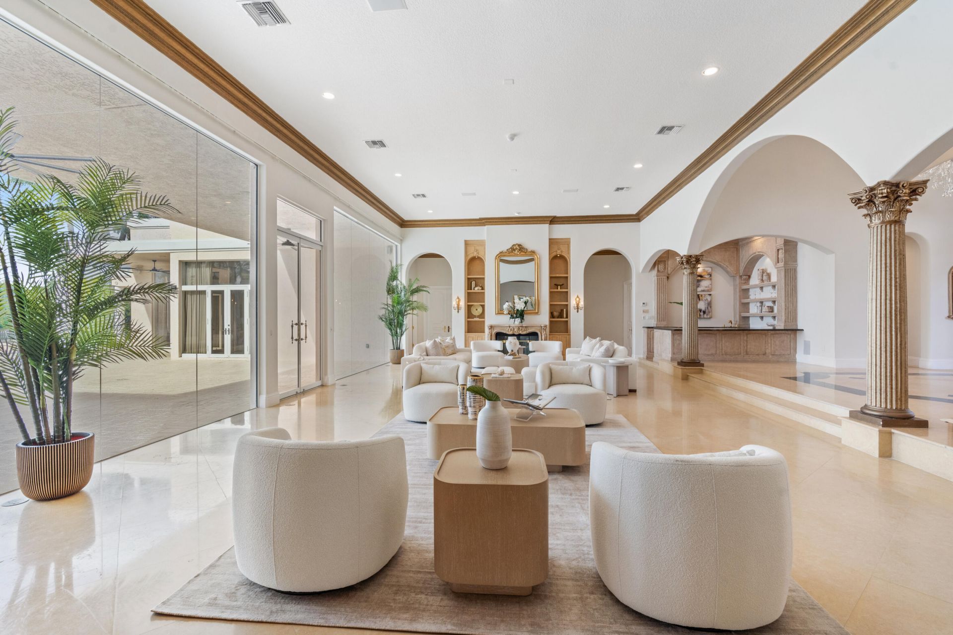 18161 Daybreak Drive, Boca Raton, FL 33496 Photo