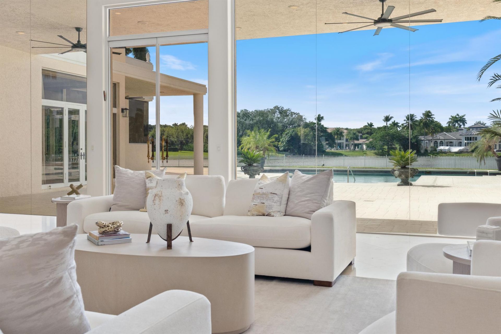 18161 Daybreak Drive, Boca Raton, FL 33496 Photo