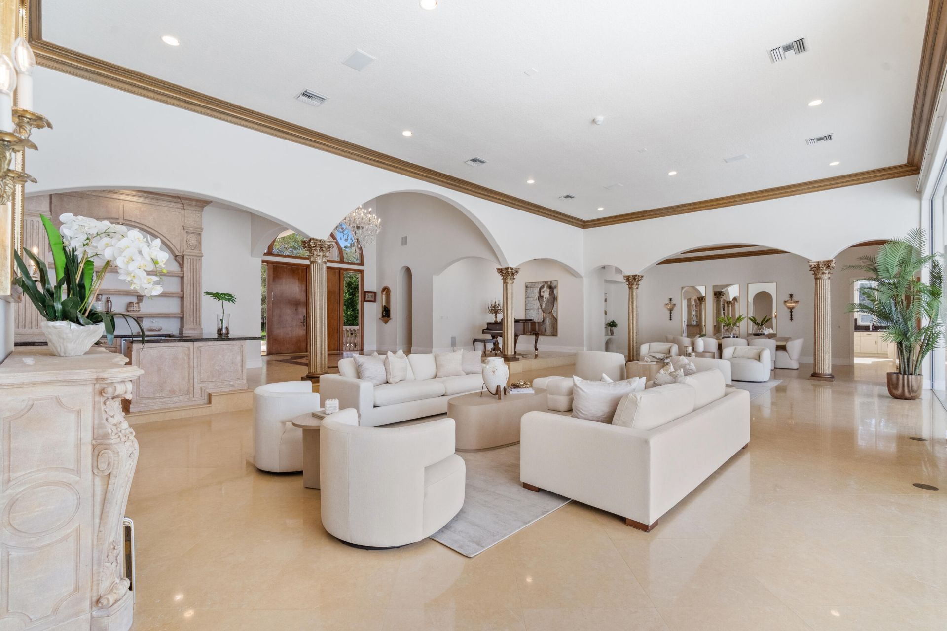 18161 Daybreak Drive, Boca Raton, FL 33496 Photo