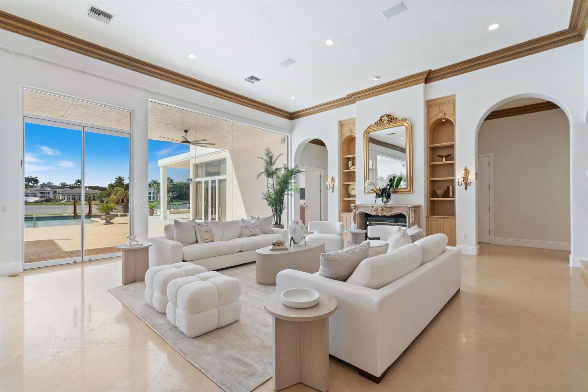 18161 Daybreak Drive, Boca Raton, FL 33496 Photo