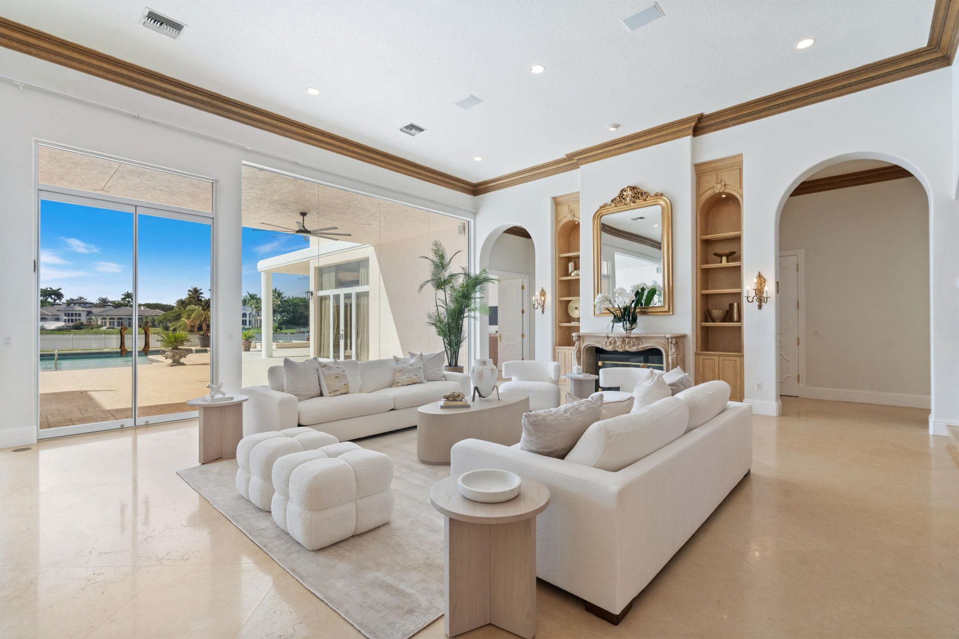 18161 Daybreak Drive, Boca Raton, FL 33496 Photo