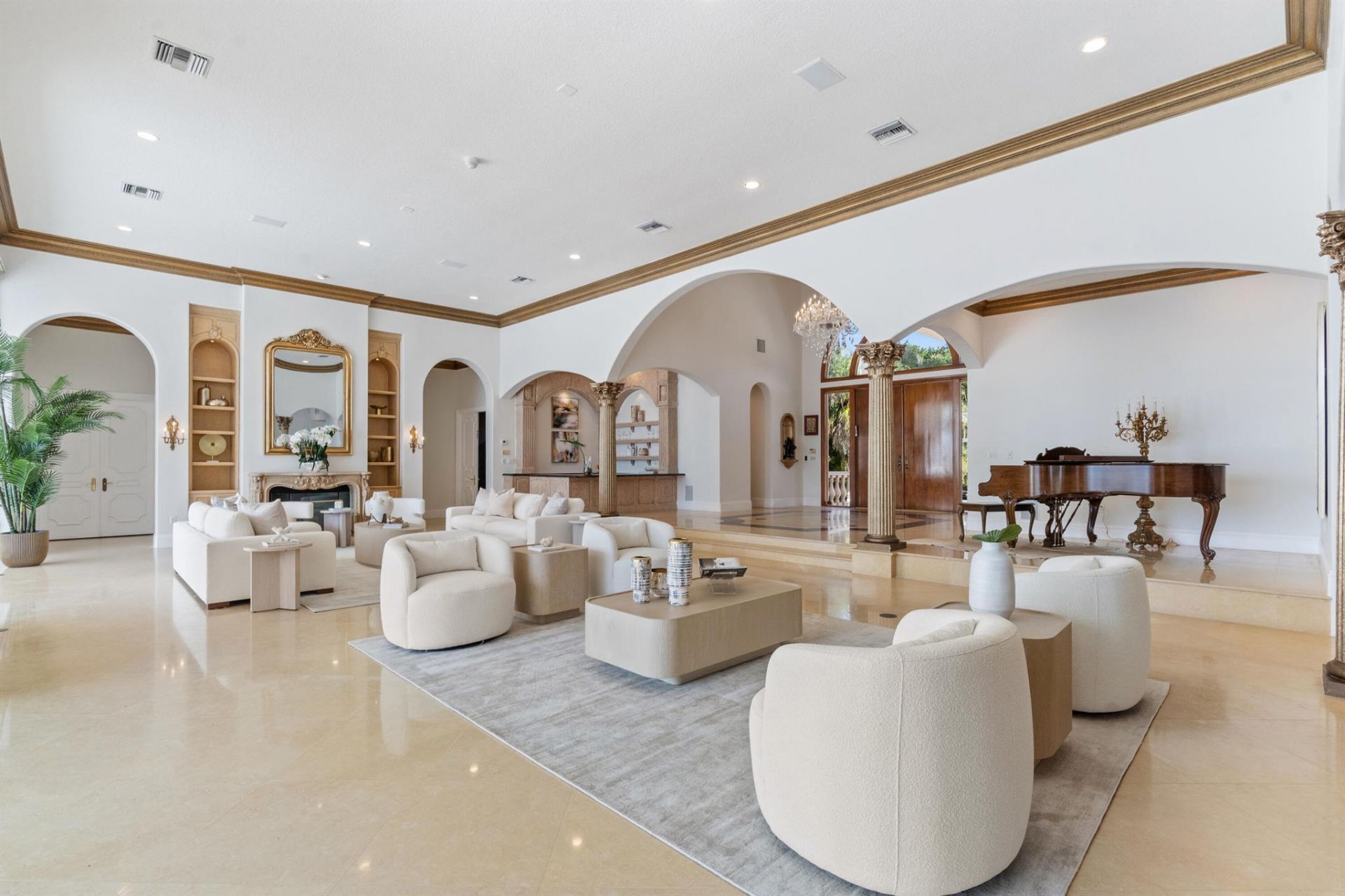 18161 Daybreak Drive, Boca Raton, FL 33496 Photo