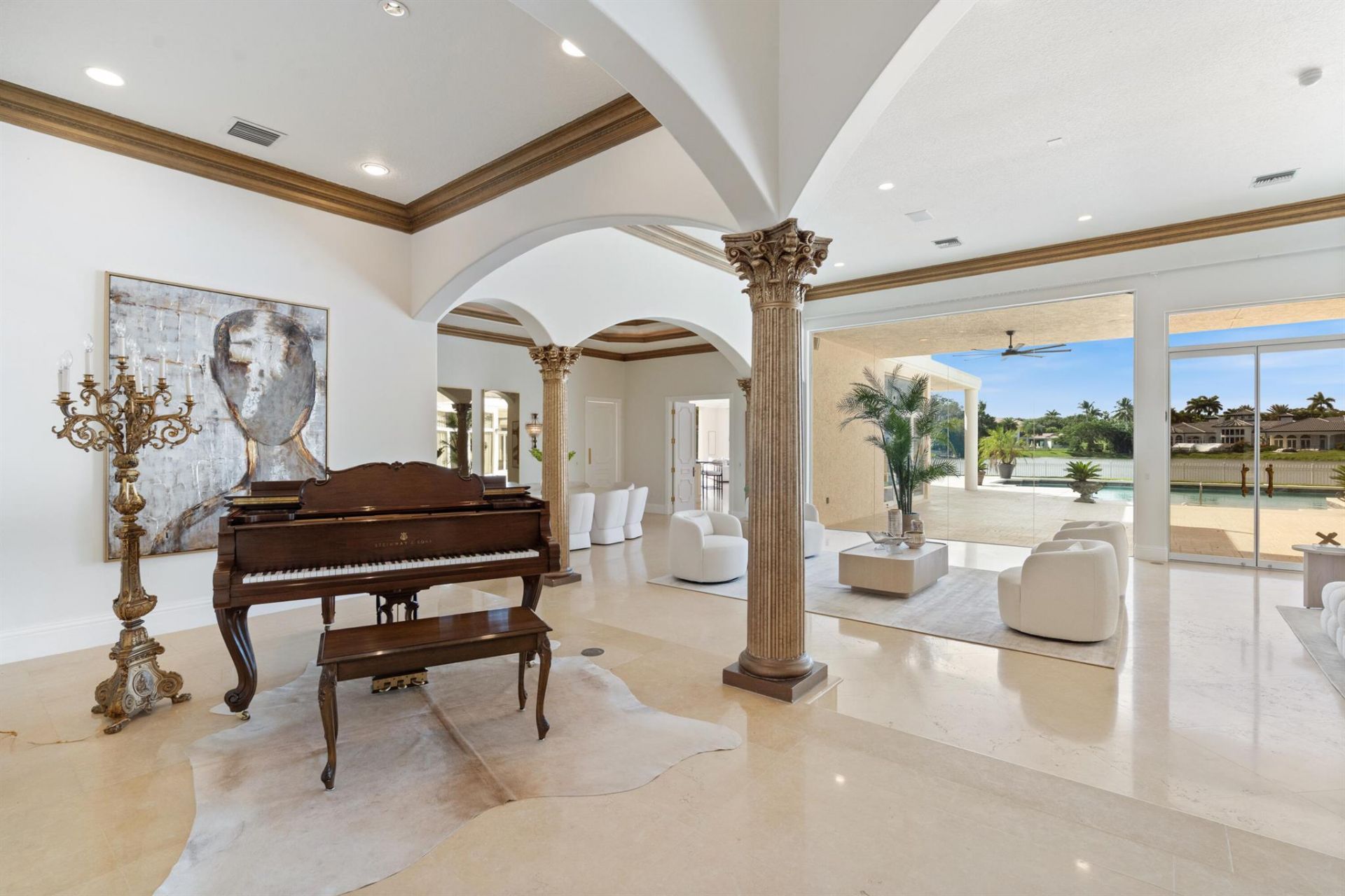 18161 Daybreak Drive, Boca Raton, FL 33496 Photo