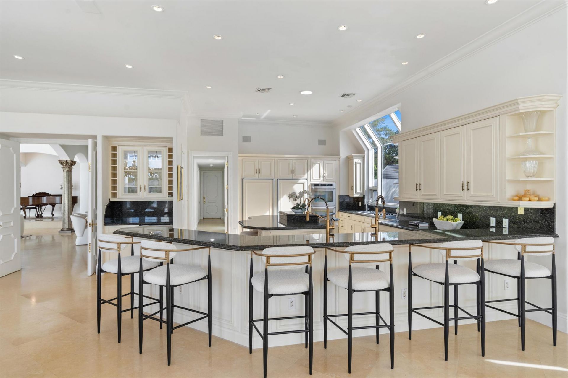 18161 Daybreak Drive, Boca Raton, FL 33496 Photo