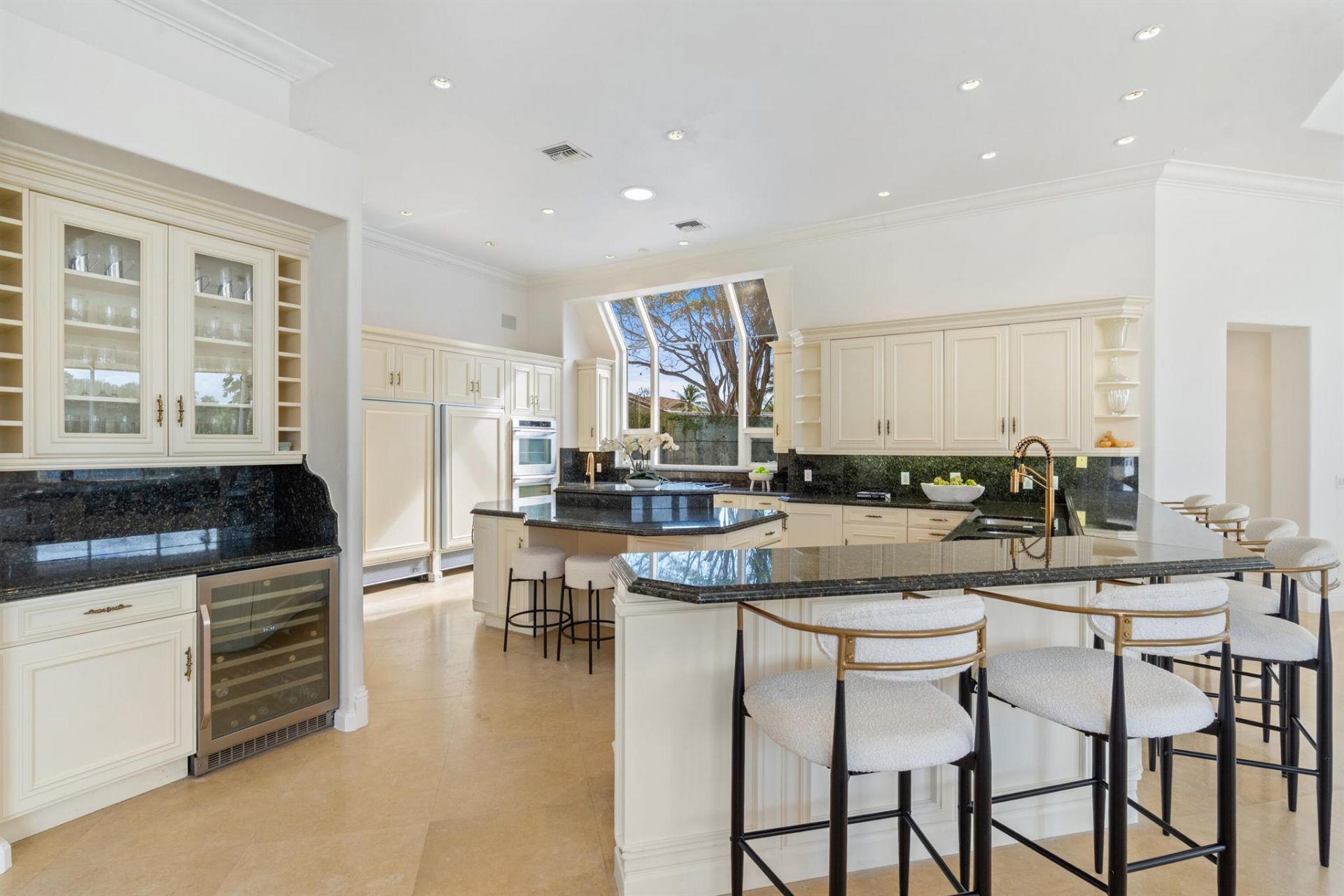 18161 Daybreak Drive, Boca Raton, FL 33496 Photo