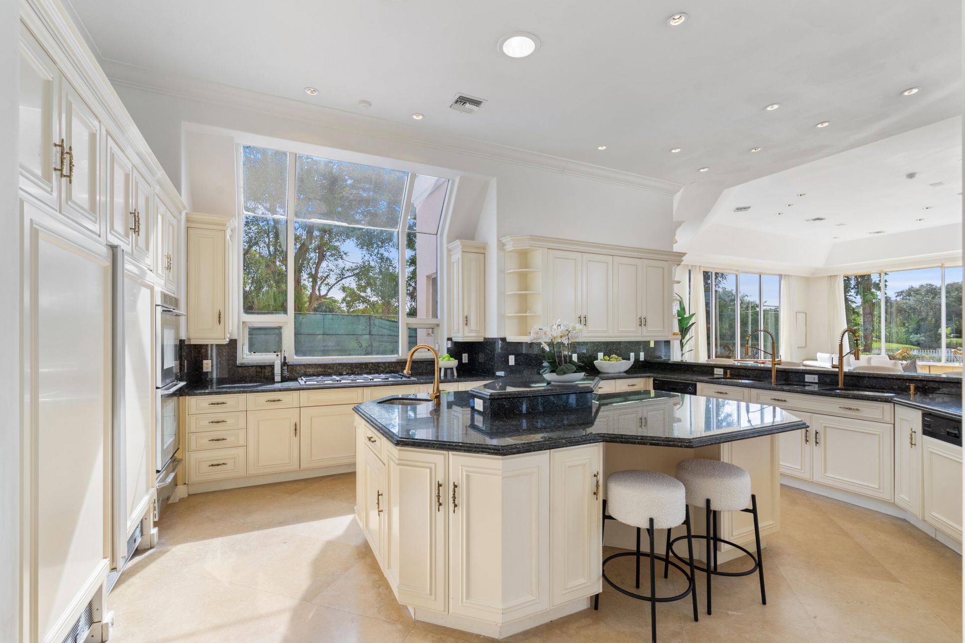 18161 Daybreak Drive, Boca Raton, FL 33496 Photo