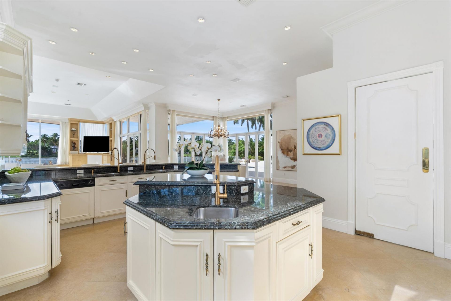 18161 Daybreak Drive, Boca Raton, FL 33496 Photo