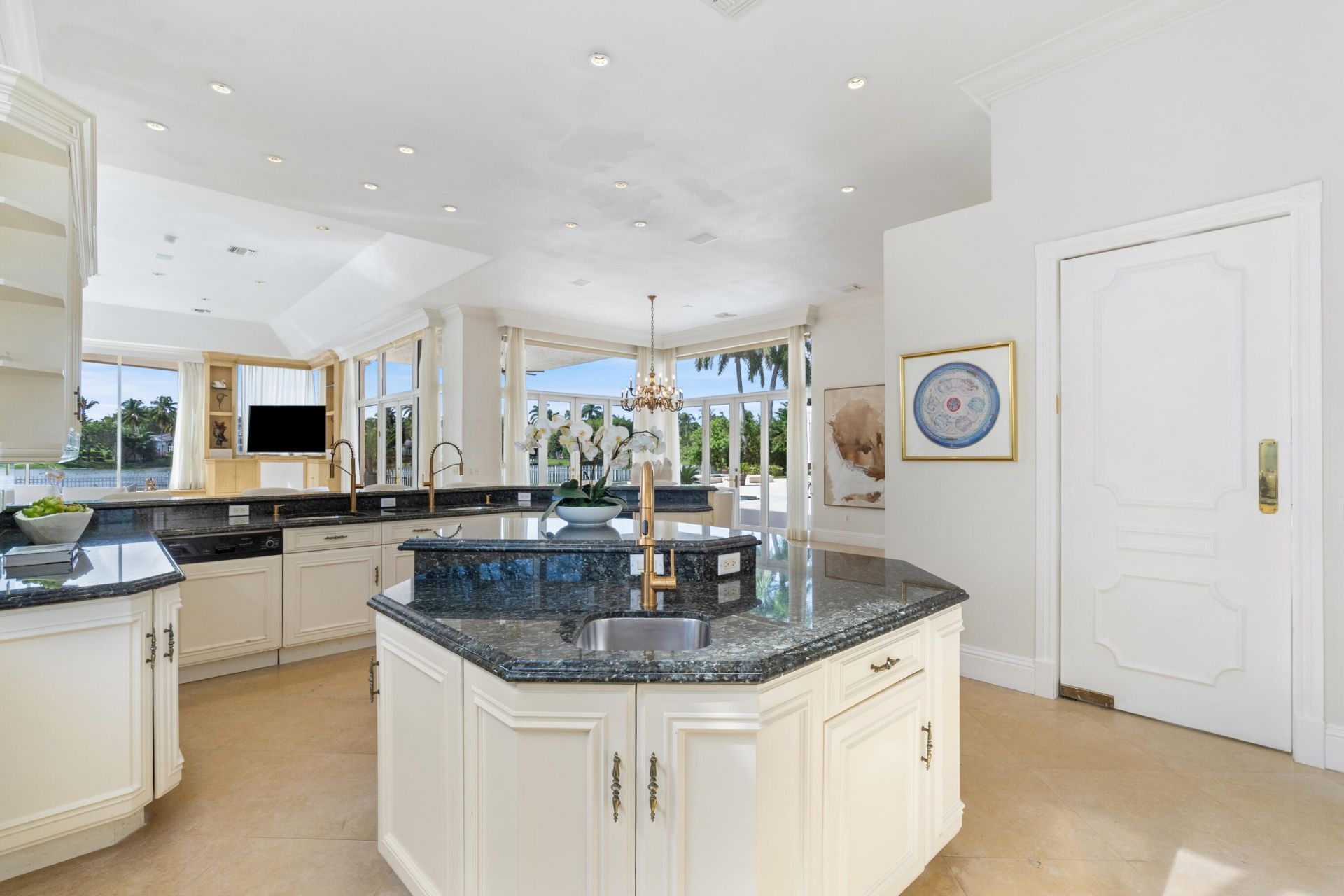 18161 Daybreak Drive, Boca Raton, FL 33496 Photo