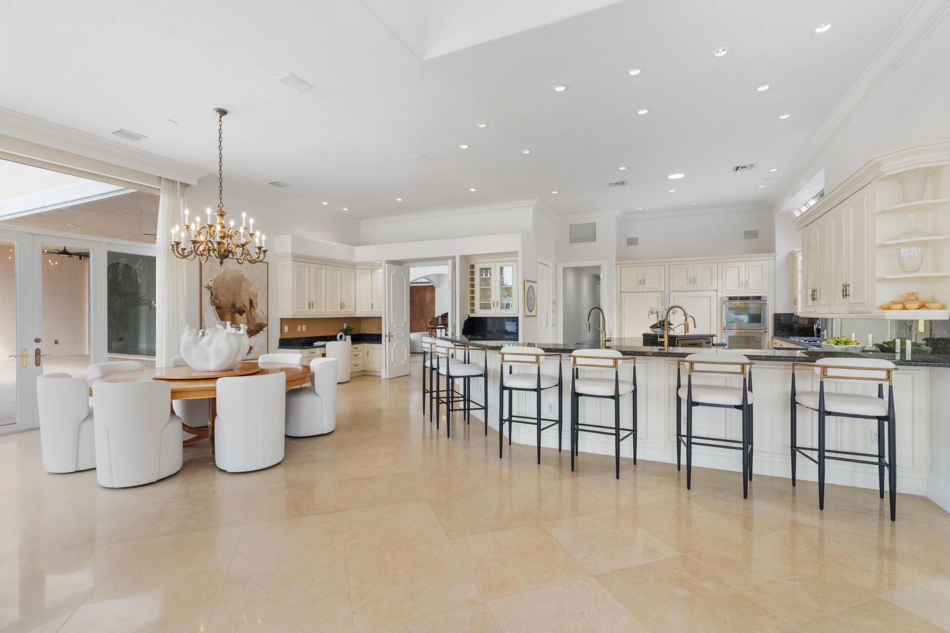 18161 Daybreak Drive, Boca Raton, FL 33496 Photo