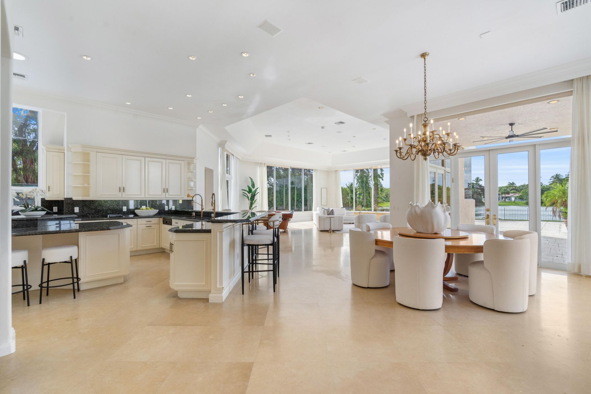 18161 Daybreak Drive, Boca Raton, FL 33496 Photo