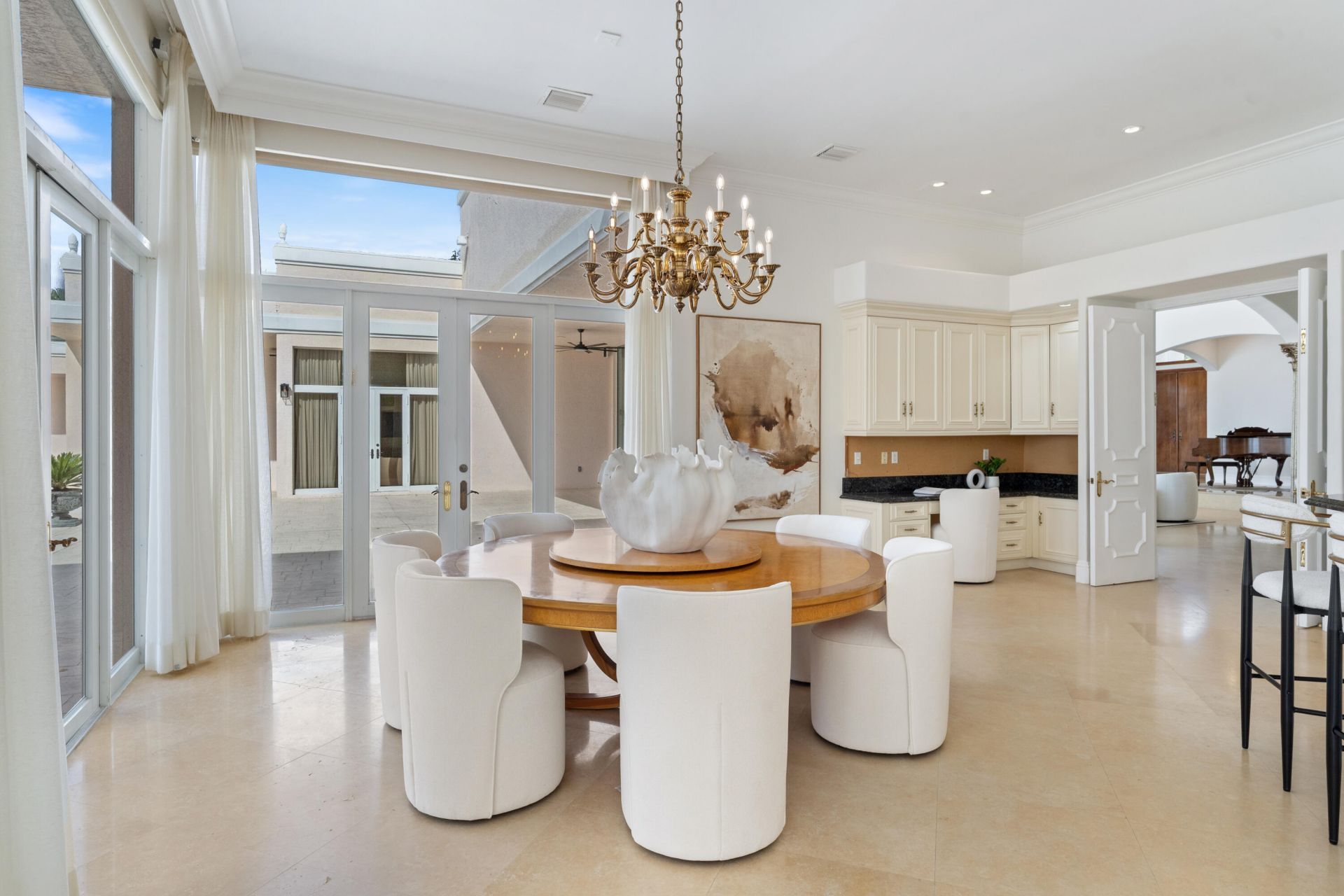 18161 Daybreak Drive, Boca Raton, FL 33496 Photo