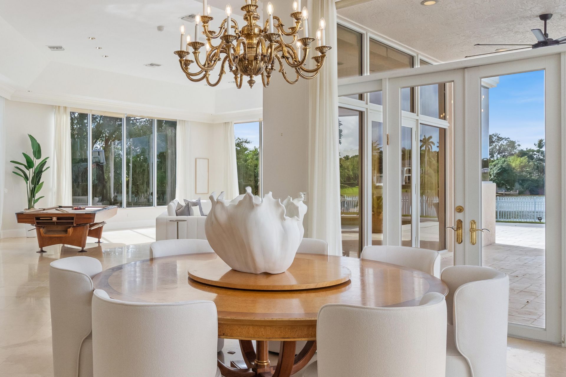 18161 Daybreak Drive, Boca Raton, FL 33496 Photo