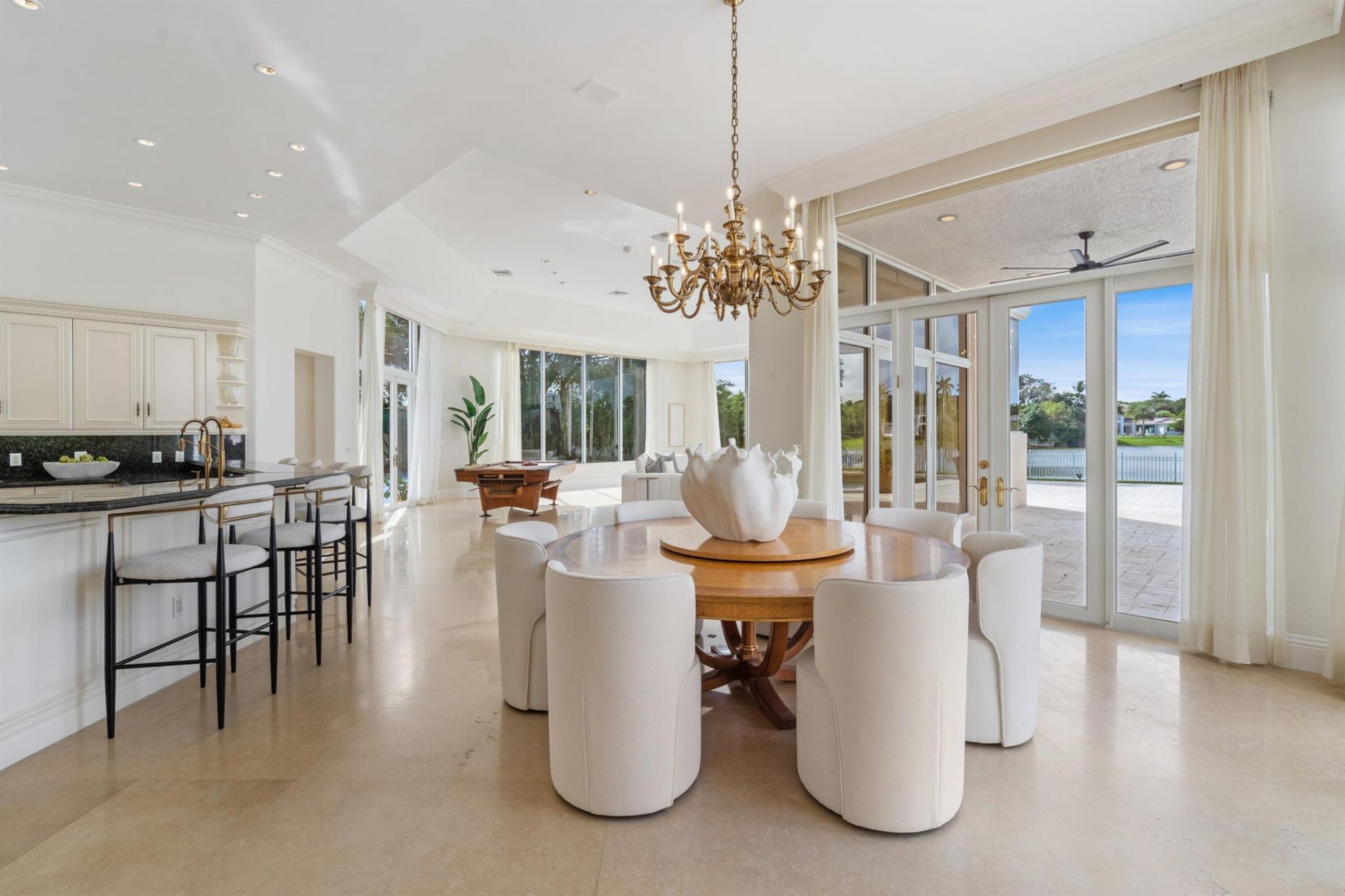 18161 Daybreak Drive, Boca Raton, FL 33496 Photo