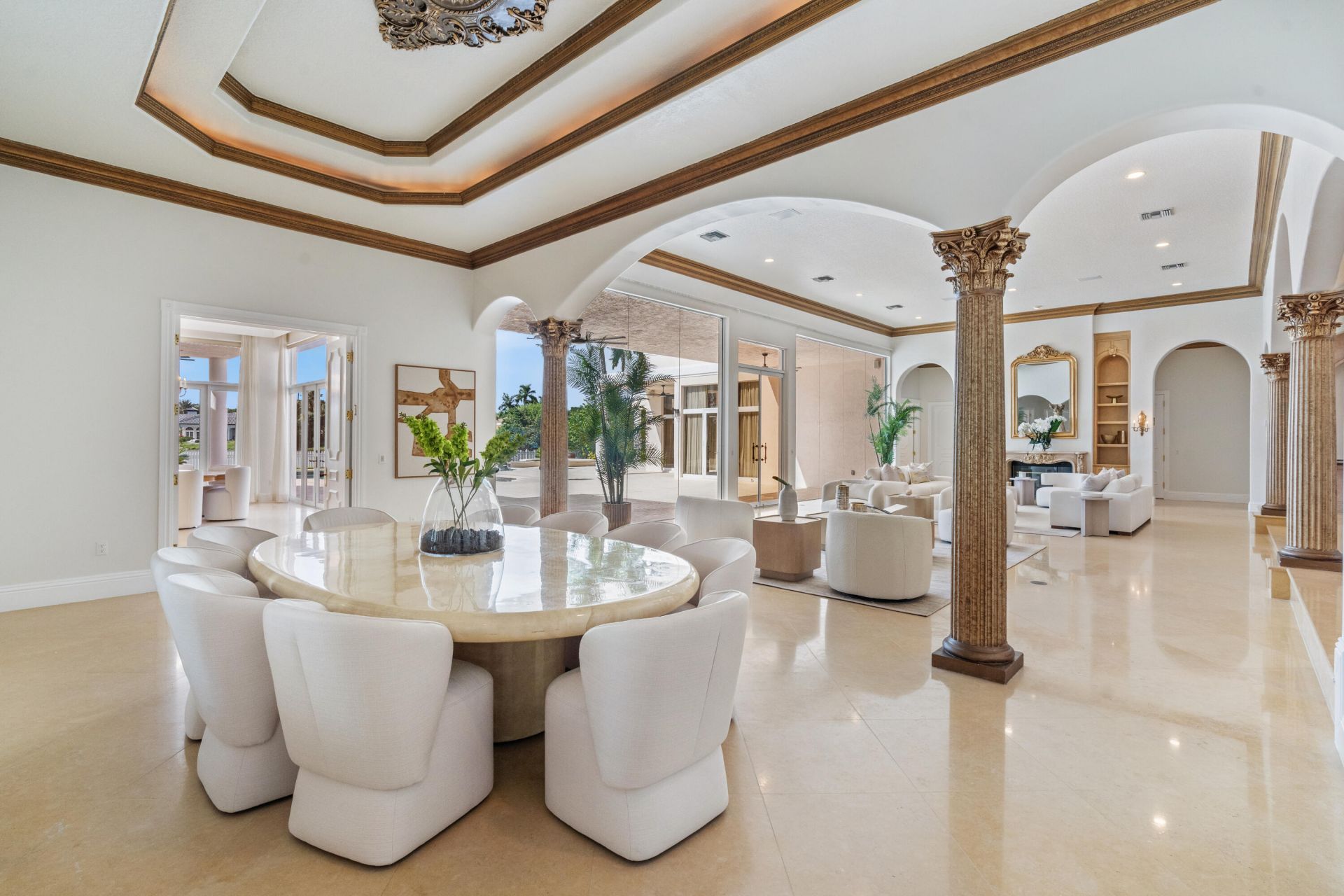 18161 Daybreak Drive, Boca Raton, FL 33496 Photo