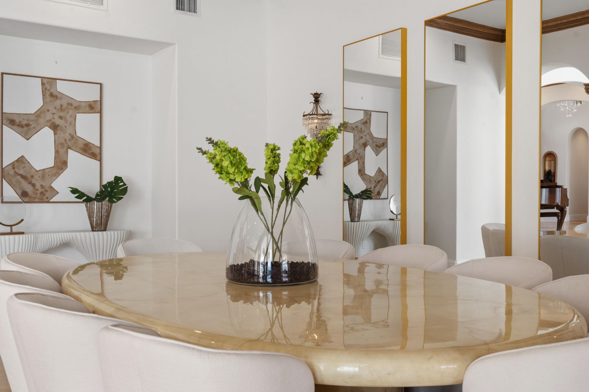 18161 Daybreak Drive, Boca Raton, FL 33496 Photo