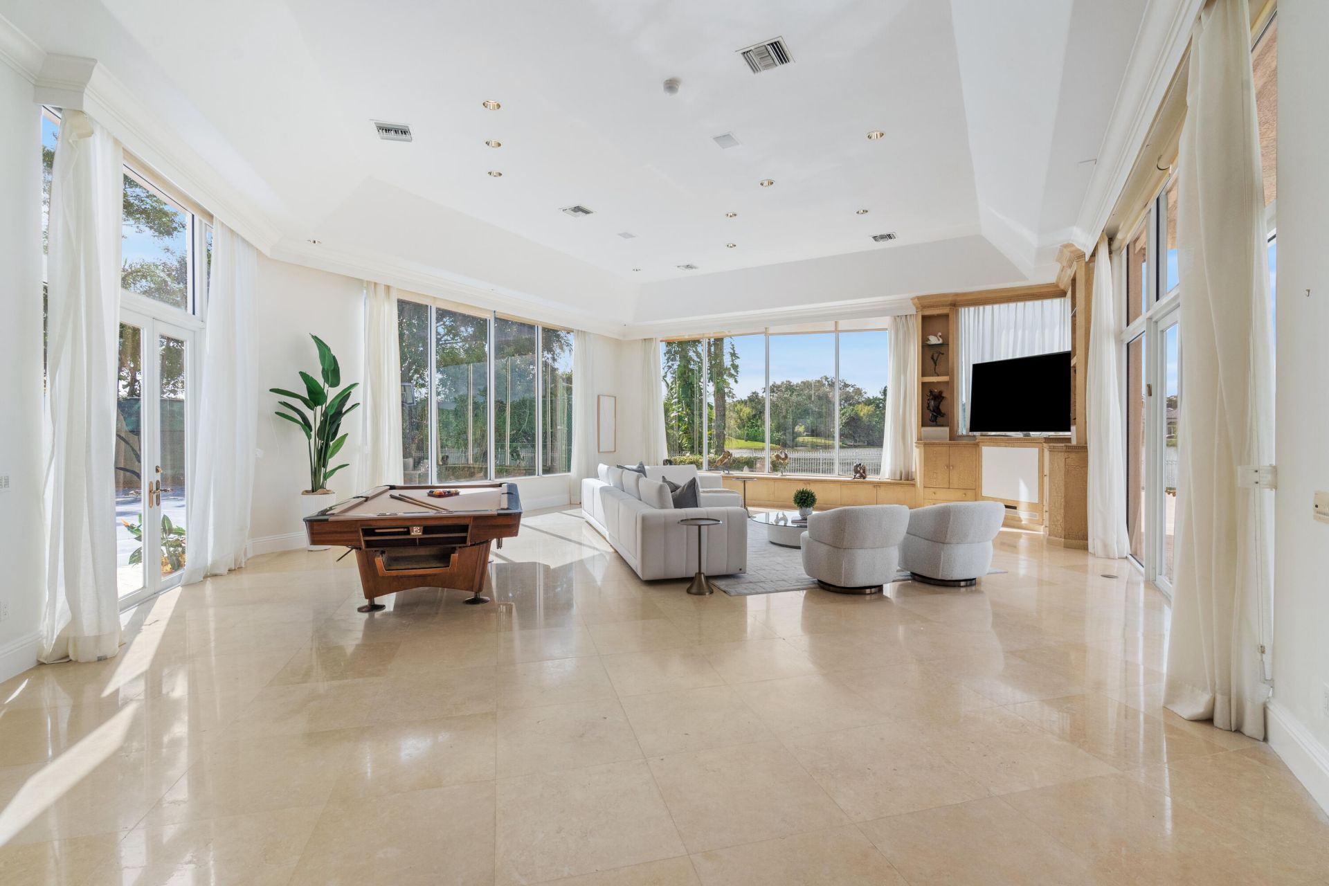 18161 Daybreak Drive, Boca Raton, FL 33496 Photo