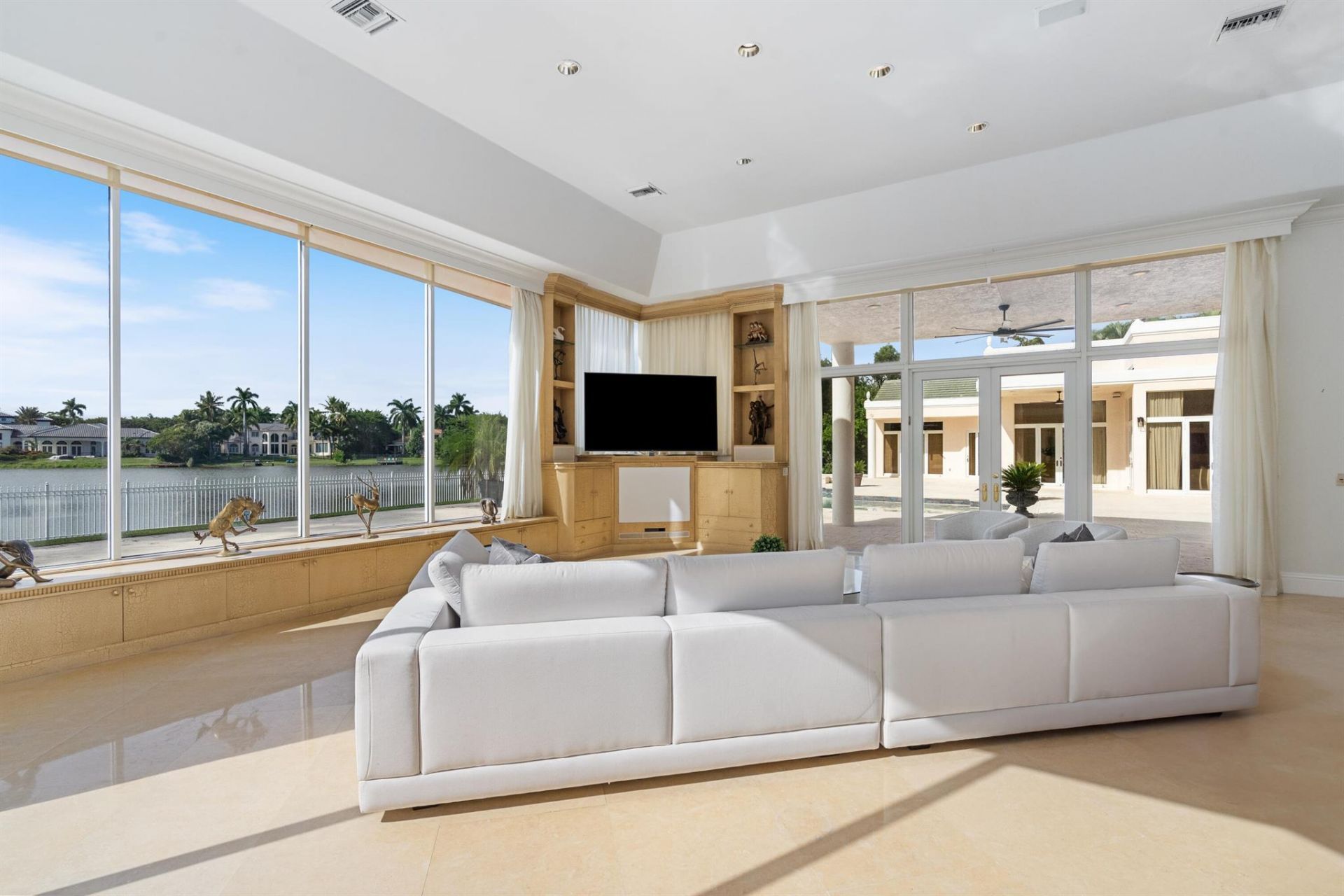 18161 Daybreak Drive, Boca Raton, FL 33496 Photo