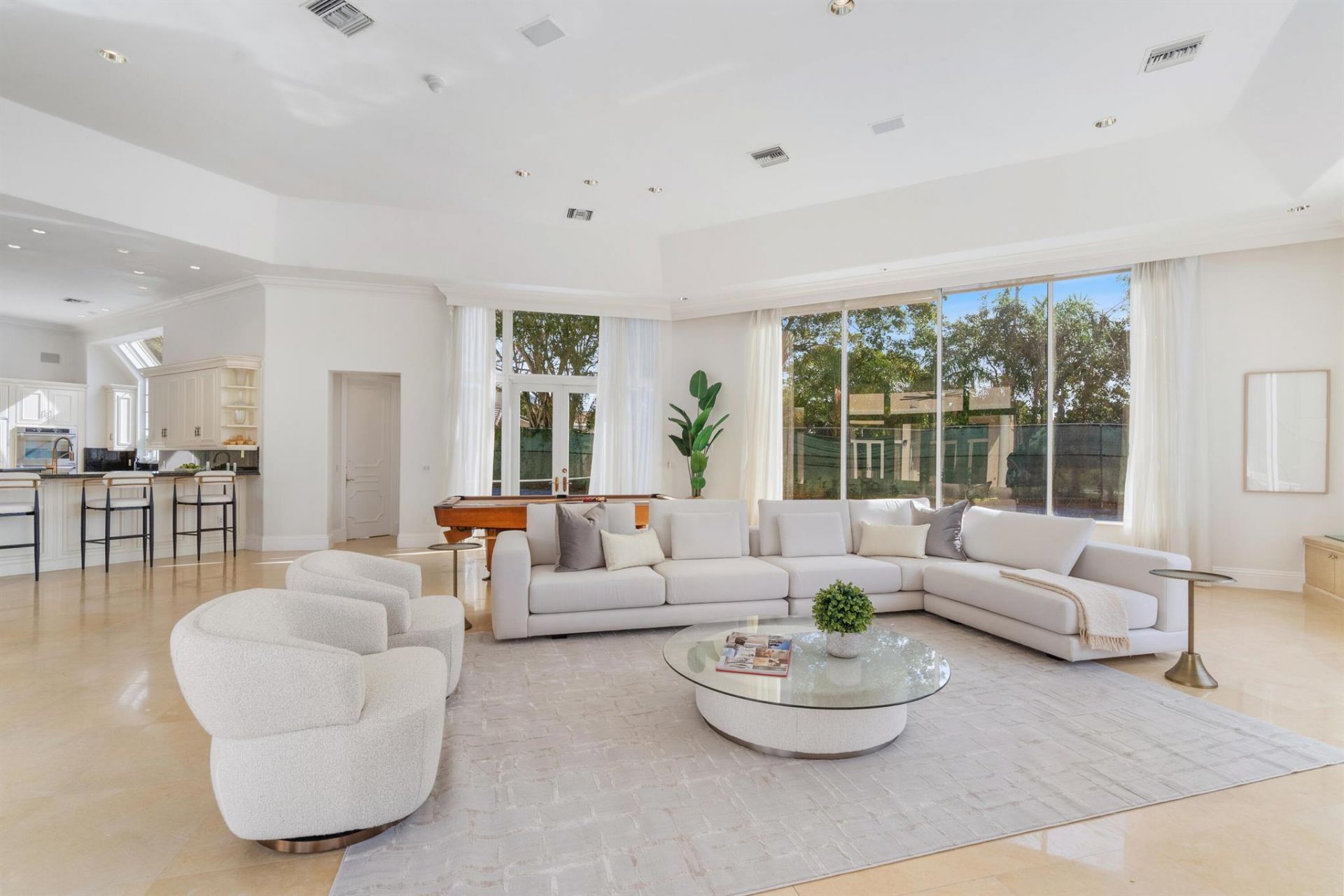 18161 Daybreak Drive, Boca Raton, FL 33496 Photo