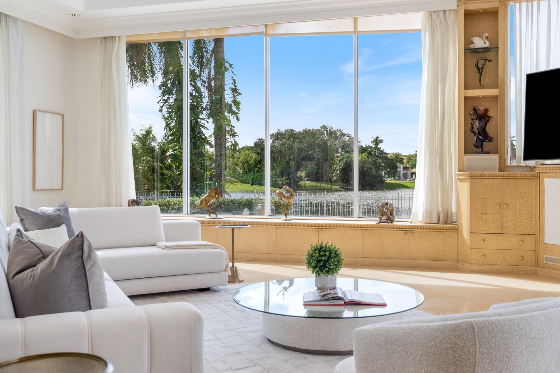 18161 Daybreak Drive, Boca Raton, FL 33496 Photo