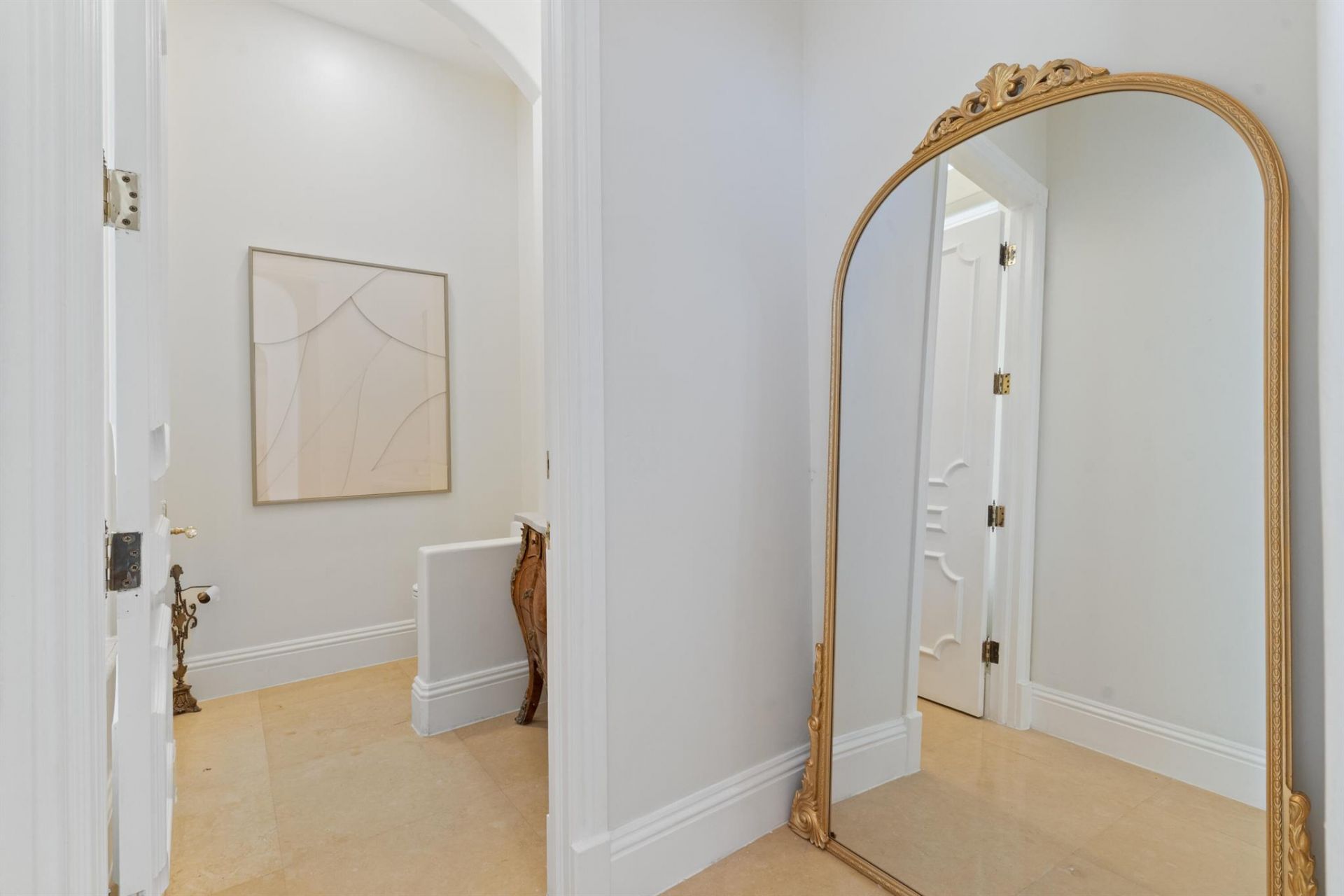 18161 Daybreak Drive, Boca Raton, FL 33496 Photo