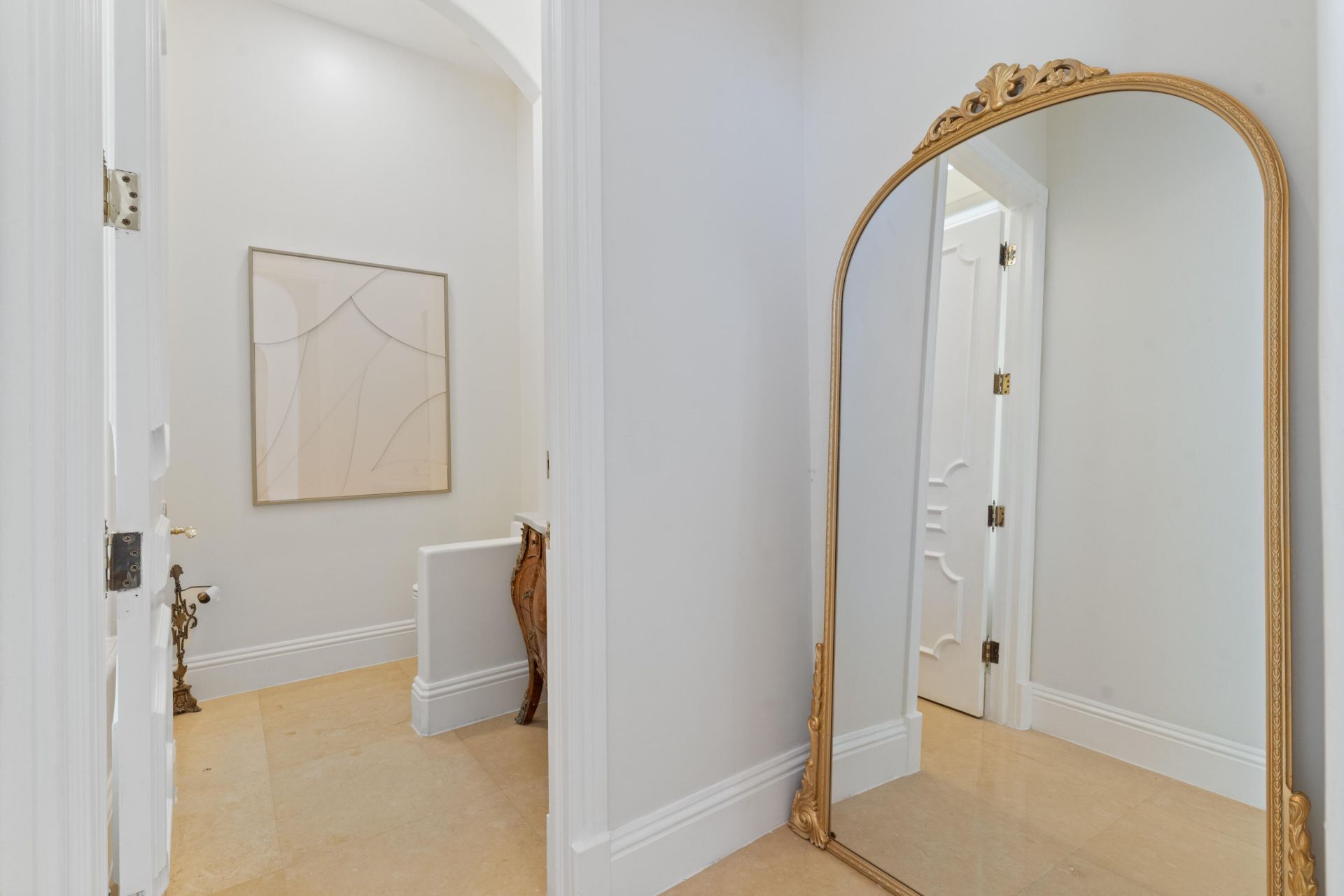 18161 Daybreak Drive, Boca Raton, FL 33496 Photo