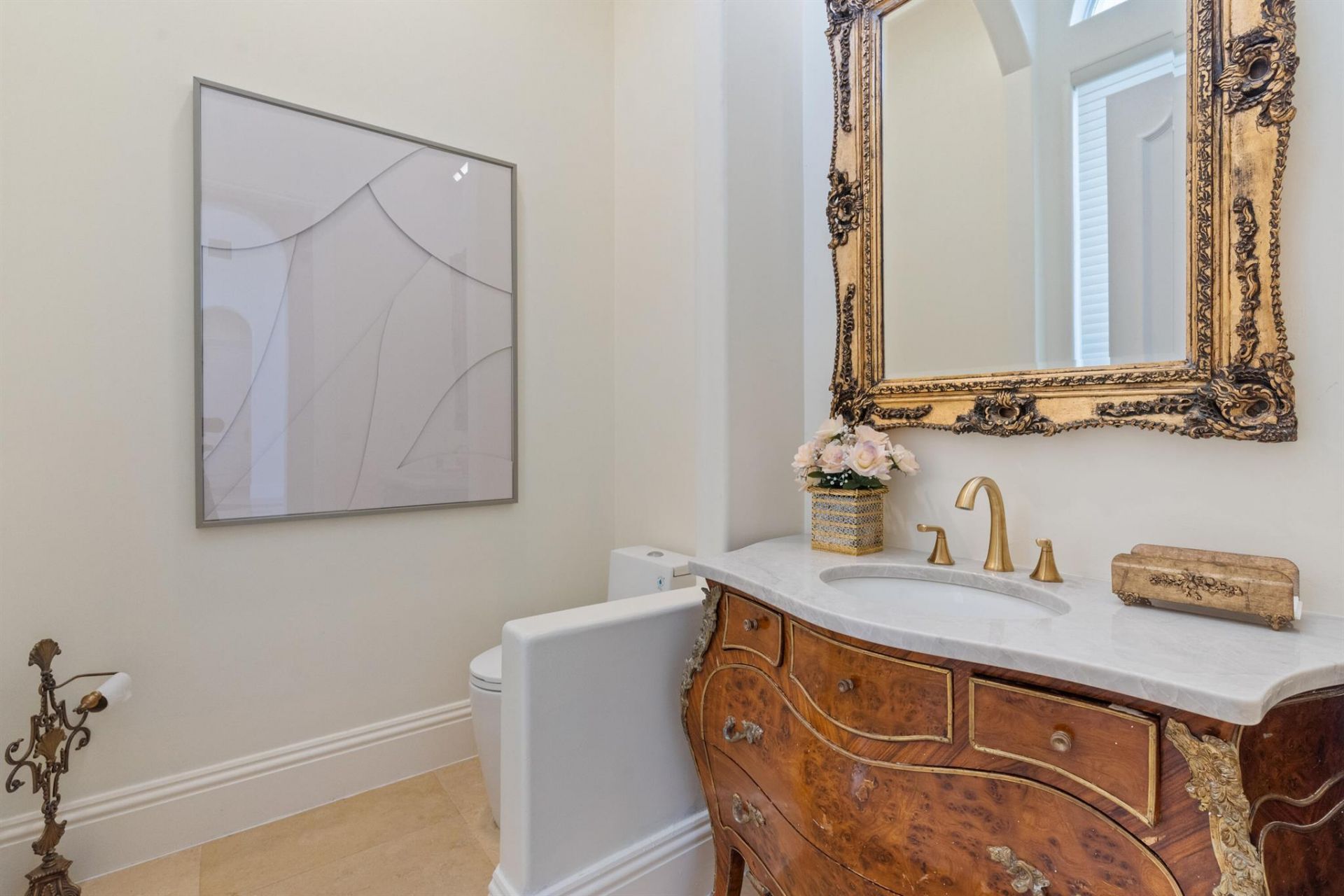 18161 Daybreak Drive, Boca Raton, FL 33496 Photo