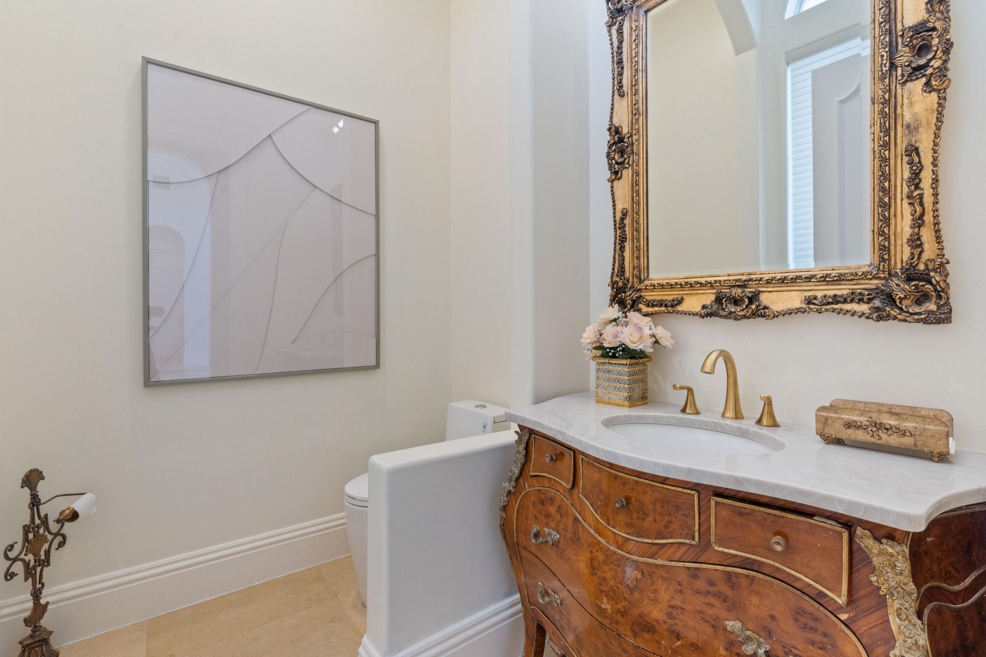 18161 Daybreak Drive, Boca Raton, FL 33496 Photo