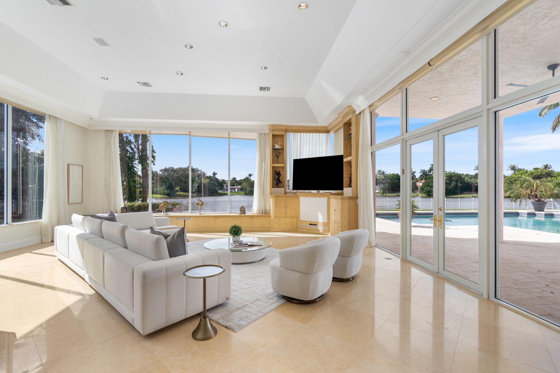 18161 Daybreak Drive, Boca Raton, FL 33496 Photo