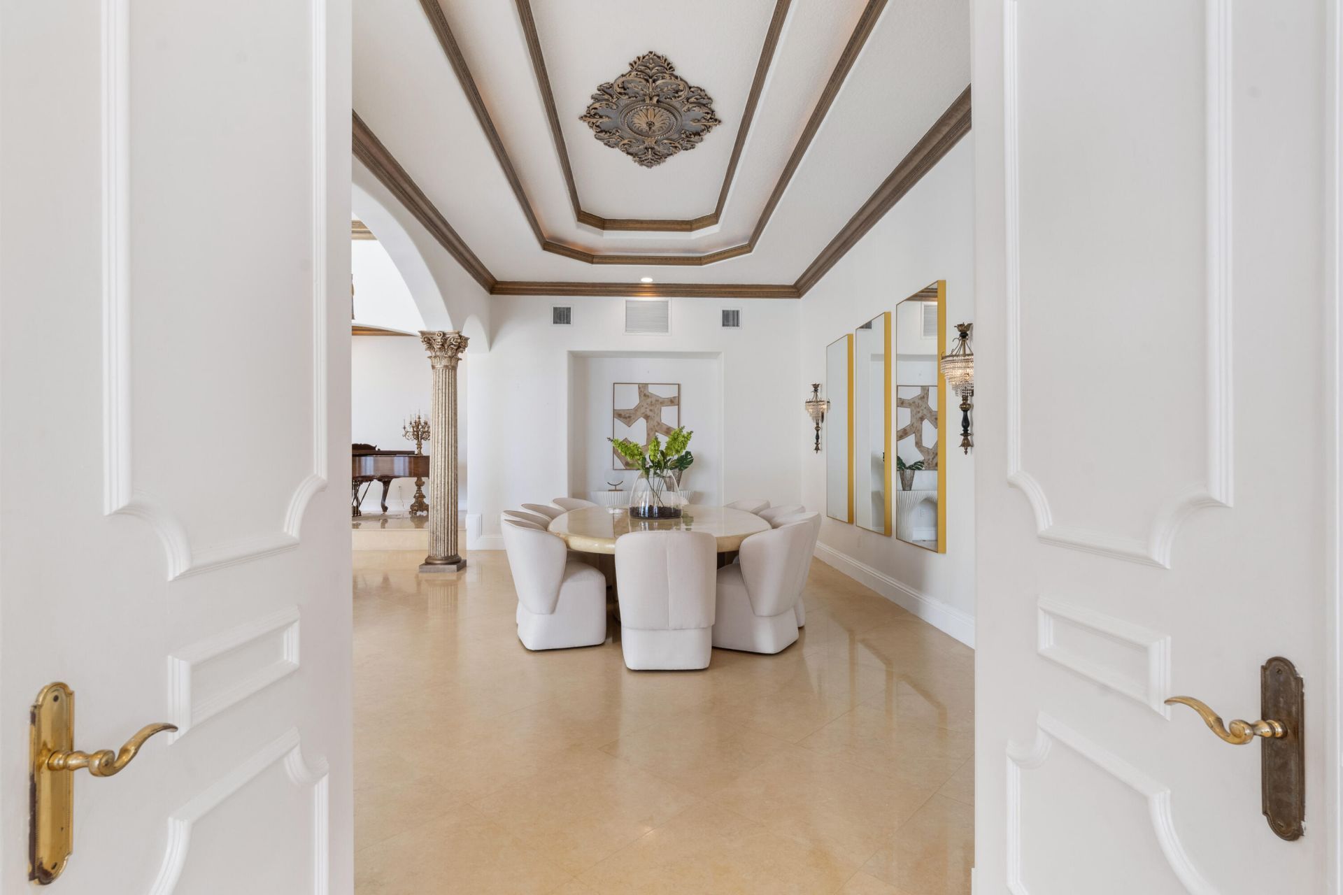 18161 Daybreak Drive, Boca Raton, FL 33496 Photo