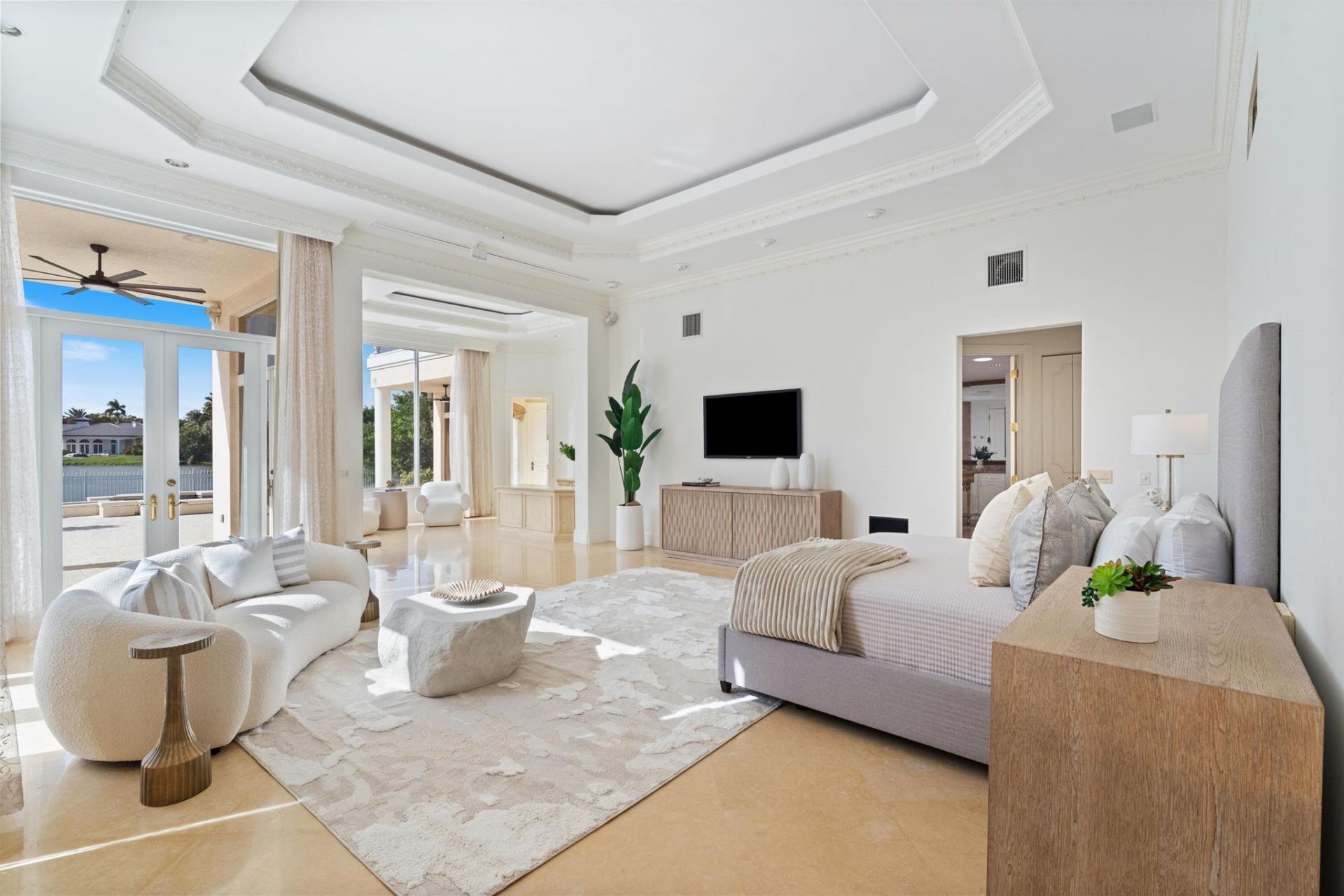 18161 Daybreak Drive, Boca Raton, FL 33496 Photo