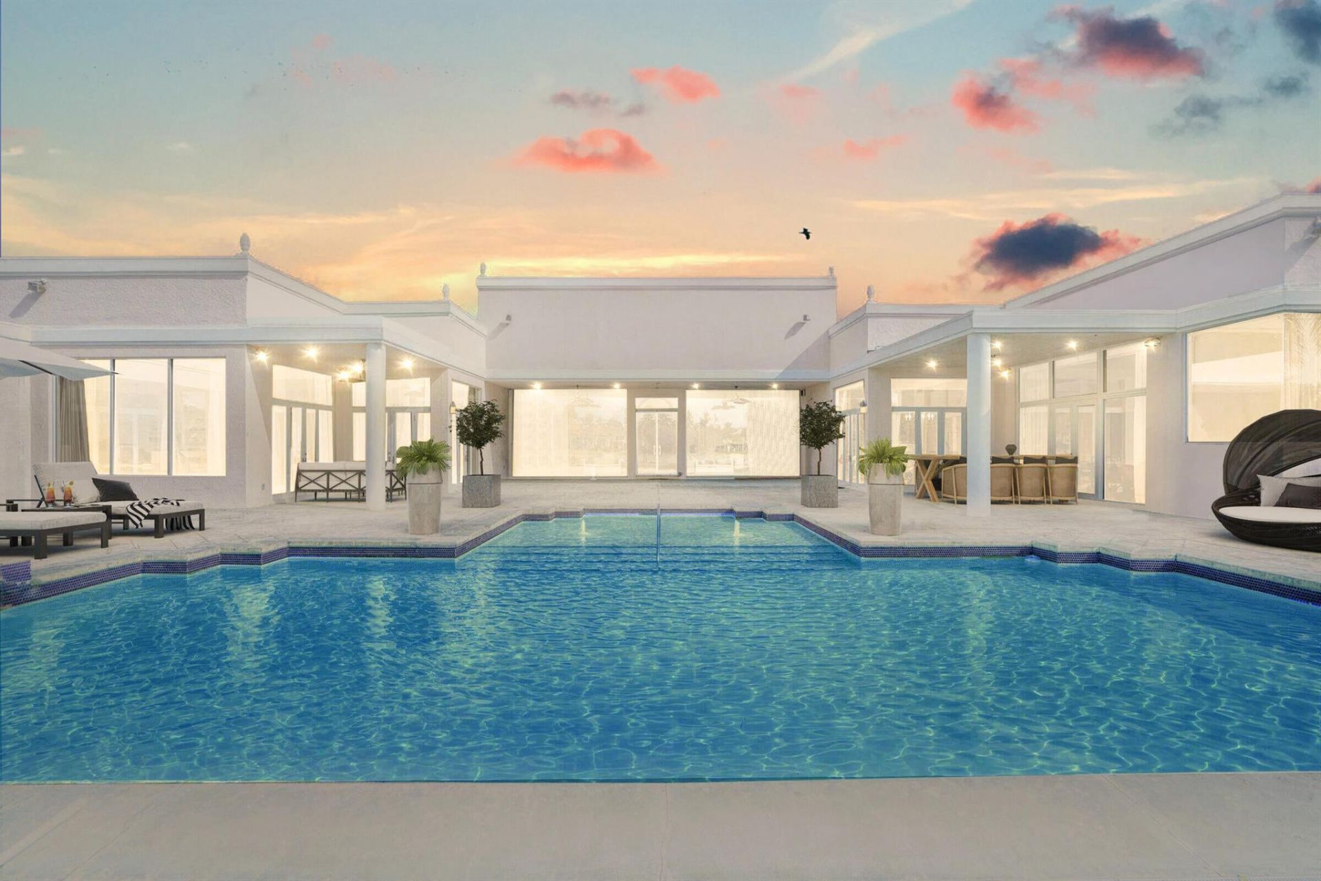 18161 Daybreak Drive, Boca Raton, FL 33496 Photo