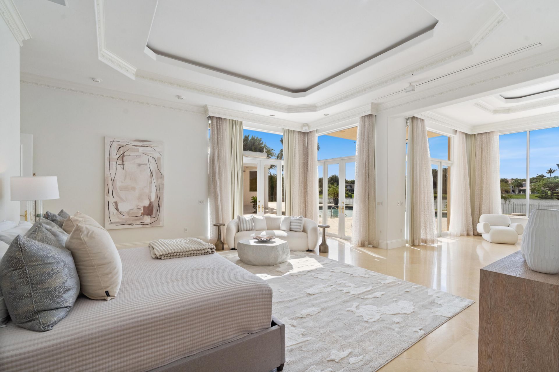 18161 Daybreak Drive, Boca Raton, FL 33496 Photo