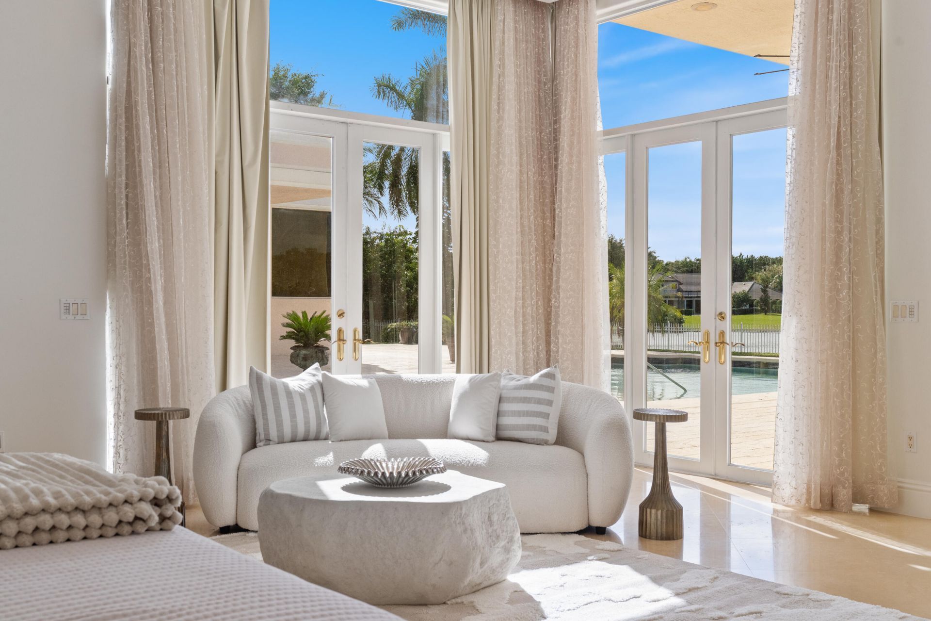 18161 Daybreak Drive, Boca Raton, FL 33496 Photo