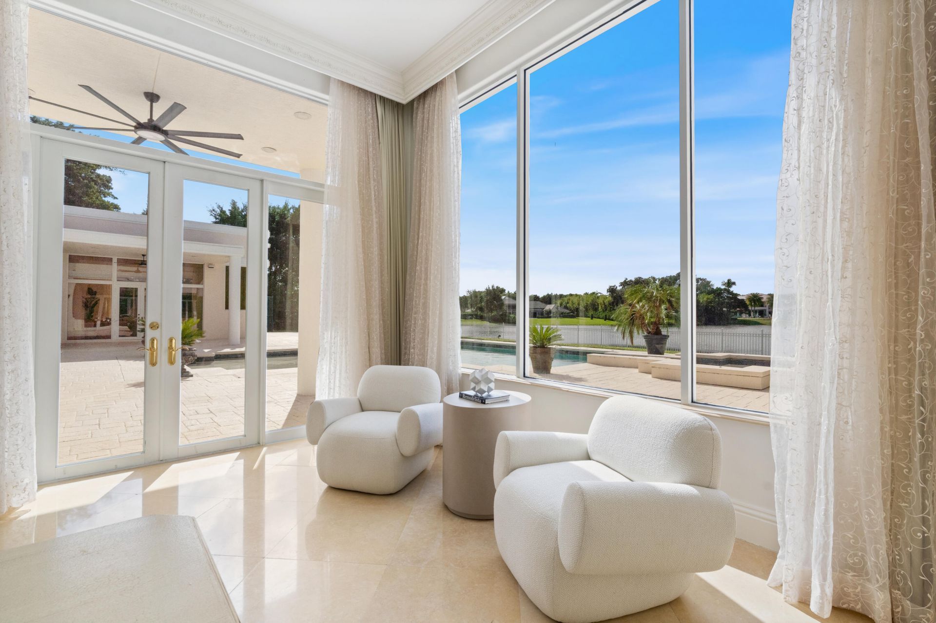 18161 Daybreak Drive, Boca Raton, FL 33496 Photo